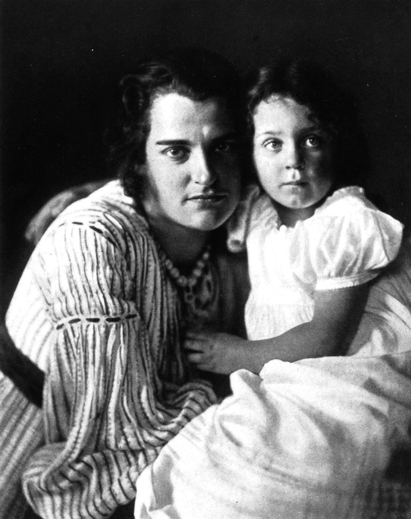 rencontre dans le valais